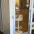 Used Zenbooth Phone Booth Similar to a ROOM Booth 8 thumbnail