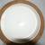 Vintage 1980's Noritake Dinnerware 5 thumbnail