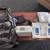 Inogen One G4 Portable Oxygen Concentrator + 2 Batteries & Accessories 4 thumbnail