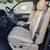 2005 GMC Envoy SLT SUV - Leather - 1 Owner - I6 12 thumbnail