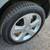 2015 Buick Encore AWD~W/Leather~99K Miles~Reliable~Finance HERE~DEAL~! 23 thumbnail