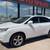 2010 Lexus RX 350  Base 4dr SUV SUV 3 thumbnail