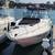 Cruisers 34 Express Grand Cru 4 thumbnail