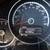 2013 VW beetle 3 thumbnail