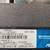 Asus Laptop (X54C-BBK21), Intel Pentium CPU B960 @ 2.20GHz, 4GB RAM/32 5 thumbnail