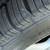 2006 Acura TSX 3 thumbnail