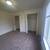 REDUCED RENT AND FREE APPLICATION!! 9 thumbnail