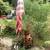 LARGE TOOL YARD SALE  MOVING SALE 8/15-8/17 10 thumbnail