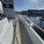55' Seaway COI Commercial Fishing Vessel Located at H&M San Diego, CA 4 thumbnail