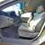 2011 Toyota Camry LE 4dr Sedan 6A 9 thumbnail