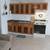 One Bedroom private apartment for rent. 7 thumbnail