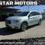 2014 Infiniti QX60 Base AWD 4dr SUV We Finance! 14 thumbnail