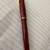 Vintage Parker Fountain Pen 14k gold nib 1 thumbnail