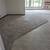 Carpet Repairs and Installation. 4 thumbnail