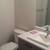 U3 1 room available for rent (Jan 1 onwards) 4 thumbnail