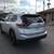2024 Nissan Rogue SV AWD 5 thumbnail