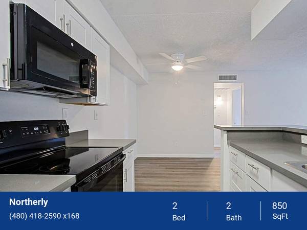 Balcony or Patio, BBQ/Picnic Area, In Home Washer/Dryer*, Pet Park 1