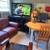 NICE "LITTLE SAIGON" ROOM RENTALS 18 thumbnail