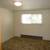 2 Bdrm / 2 Bath Apt.  Freshly Painted, New Flooring Covered Parking 8 thumbnail