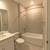 Stunning 2023 2BR + Den, 2BA, 2.5 Car Garage, Lake Views & Resort Amen 18 thumbnail