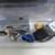 Hot Wheels Action Pack Police Force 1996 New & Factory Sealed! 5 thumbnail