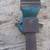 Bench Vise 6 thumbnail
