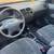 1997 Civic EX Coupe Manual 5 thumbnail