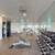 STUNNING 2bd/2ba with Pool View and lots of Natural Light! 5 thumbnail
