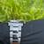 Rolex Datejust 41mm  new reference 126300 “who cares I’m already late“ 6 thumbnail