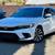 ⭐️2023 Honda Civic Hatchback EX-L ⭐️ 1 thumbnail