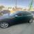 2015 MAZDA MAZDA6 I TOURING SEDAN 4D 8 thumbnail