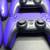 Ps5 controllers 8x 5 thumbnail