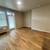 On-Site Maintenance, High Ceilings in Select Homes, Pet Friendly 3 thumbnail