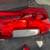 Tail lights for sale 8 thumbnail