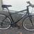 Nice Evo Hybrid Bicycle 1 thumbnail