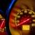 2005 Nissan Altima 1 thumbnail