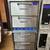 COMMERCIAL FOOD EQUIPMENT 8 thumbnail