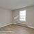 $500 OFF- Remodeled Apartment 1Bed/1Bath for rent, Pets Welcomed! 6 thumbnail