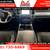 2018 Ford F350 F 350 F-350 Super Duty F 350 Super Duty Lariat FOR 10 thumbnail
