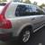 VOLVO XC90 AWD(124.800) 3 thumbnail