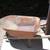 Wheelbarrow 2 thumbnail
