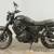 2025 Honda SCL500 1 In Stock Now! 4 thumbnail