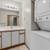Gresham MAIN LEVEL apartment offers **2 Weeks Free!** Look & Lease! 9 thumbnail