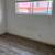 newly renovated Apartment for rent , $ 1,550 3 thumbnail