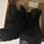 Fargo Women's Boots size 9 Mens 7.5 1 thumbnail