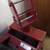 Electric Trailer Dolly Model PC 3 Power Caster 9 thumbnail