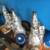 FORD E150 TRANSMISSION REBUILT 2000-2014 1 thumbnail