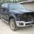 2015 F350 XLT LARIAT 4X4 DIESEL...PARTING...(NOT WRECKED) 3 thumbnail