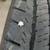 (6) Hankook Dynapro HT RH12 107/105R D TIRES 195/75R16 11 thumbnail