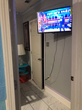 $1000.00 / 1br - Cozy Garage studio apartment63741959193729120